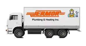 Jermor Logo