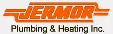 Jermor Plumbing & Heating