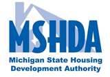 MSHDA Certified Minority Business Logo
